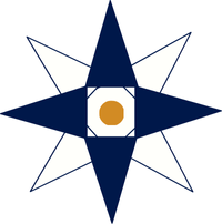 Strategic Foresight Forum Logo